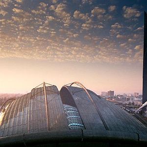 Bilder Richard Kelly