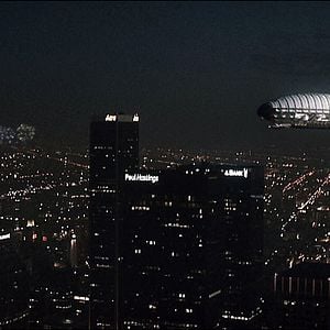 Bilder Richard Kelly