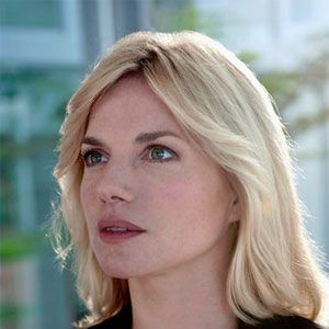 Bilder Eva Birthistle