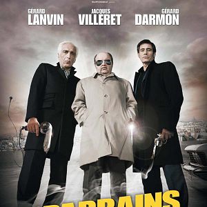 Bilder Jacques Villeret