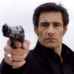 Bilder Frédéric Forestier