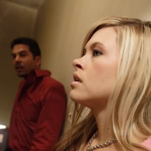 Bilder Dedee Pfeiffer