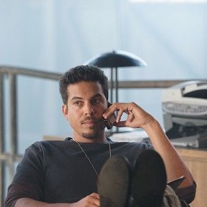 Bilder Benjamin Benitez