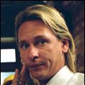 Bilder Carson Kressley