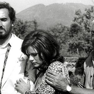 Bilder Der Duft der Frauen