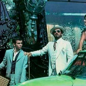 Bilder Der Duft der Frauen