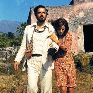 Bilder Der Duft der Frauen