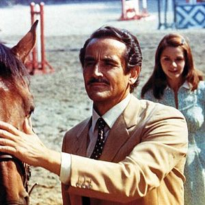 Bilder Der Duft der Frauen