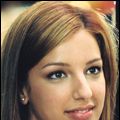 Bilder Vanessa Lengies