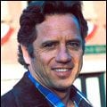 Bilder Tom Wopat