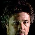 Bilder Aidan Gillen