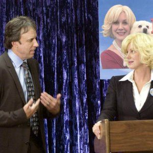 Bilder Elizabeth Perkins