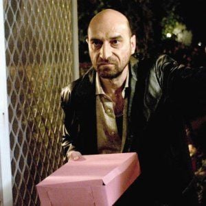 Bilder Arthur Darbinyan