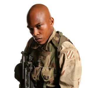 Bilder Sticky Fingaz