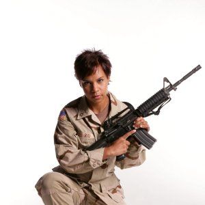 Bilder Lizette Carrion