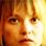 Bilder Nicki Aycox