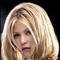 Bilder Nicki Aycox