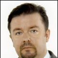 Bilder Ricky Gervais