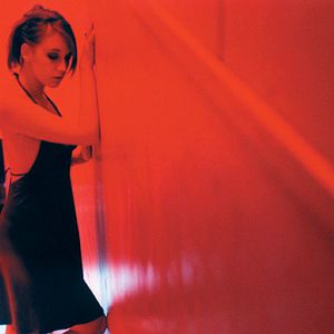 Bilder Ludivine Sagnier