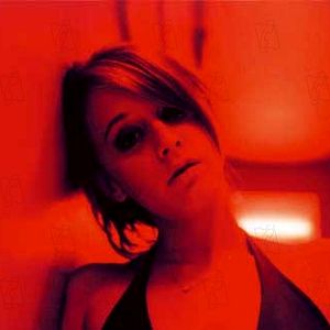 Bilder Ludivine Sagnier