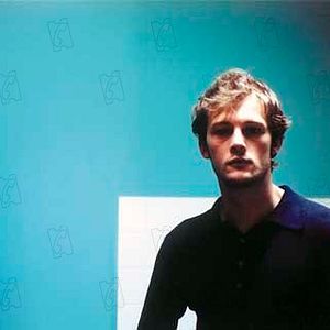 Bilder Xavier Giannoli