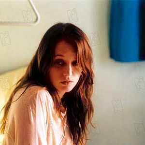 Bilder Ludivine Sagnier