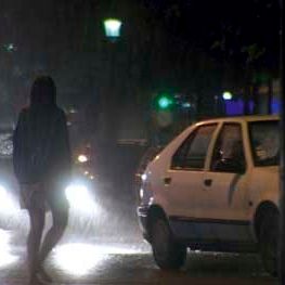 Bilder Ludivine Sagnier