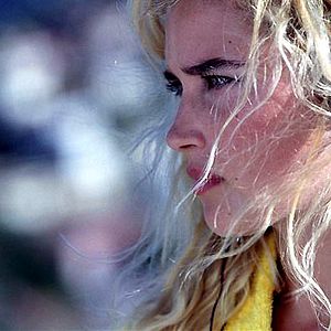 Bilder Anne Villacèque