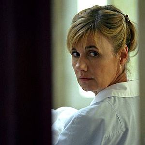 Bilder Anne Villacèque