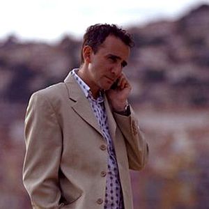 Bilder Anne Villacèque