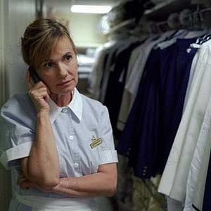 Bilder Anne Villacèque