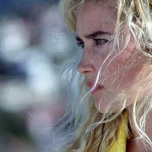 Bilder Anne Villacèque