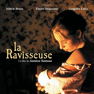 Bilder Isild Le Besco