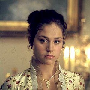 Bilder Antoine Santana