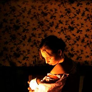 Bilder Isild Le Besco