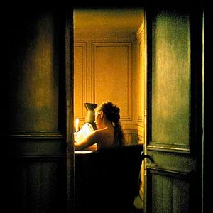 Bilder Isild Le Besco