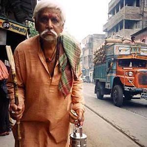 Bilder Ross Kauffman