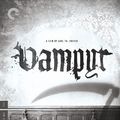 Bilder Vampyr - Der Traum des Allan Gray