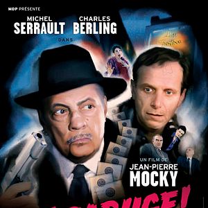 Bilder Micheline Presle