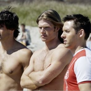 Bilder Chris Carmack