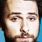 Bilder Charlie Day