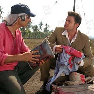 Bilder Gérard Bitton