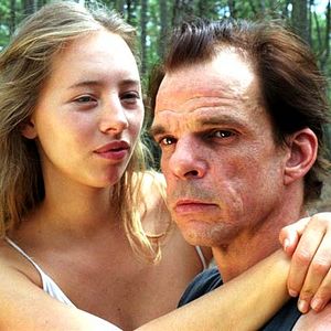 Bilder Isild Le Besco