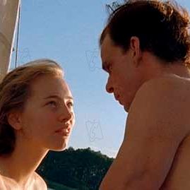 Bilder Isild Le Besco