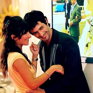 Bilder Hey Good Looking!