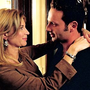 Bilder Michèle Laroque