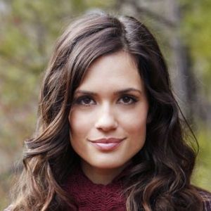 Bilder Torrey DeVitto
