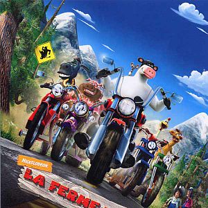 Bilder Steve Oedekerk