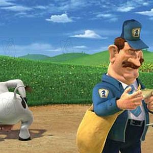 Bilder Steve Oedekerk