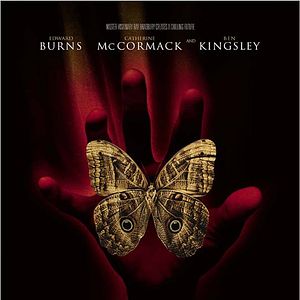 Bilder A Sound of Thunder